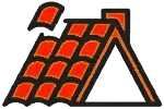 Professional Roofing Company